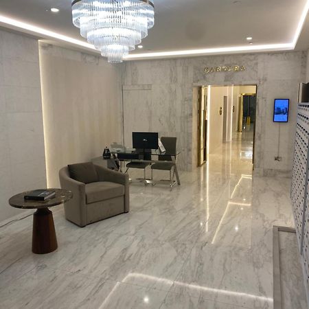 Ardwyn Studio Eurocity Apartments Gibraltár Kültér fotó