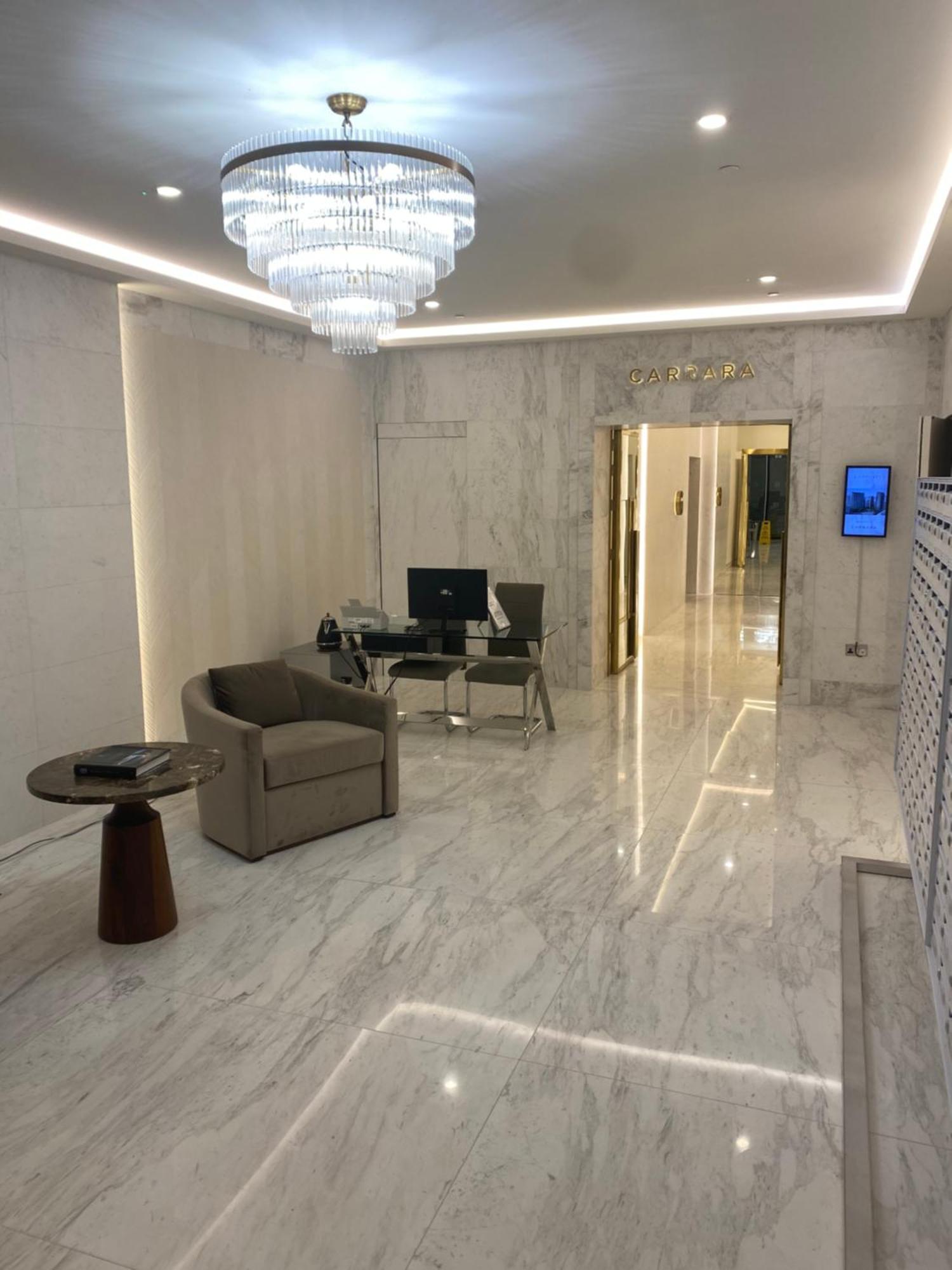 Ardwyn Studio Eurocity Apartments Gibraltár Kültér fotó